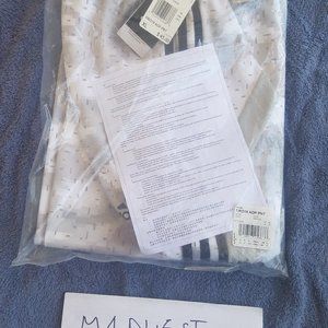 Adidas Tiro 19 Soccer Camo Joggers Grey Size XL